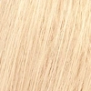 WELLA PROFESSIONALS KOLESTON PERFECT ME+ SPECIAL BLONDE КРЕМ ДЛЯ ОКРАШИВАНИЯ 12/0 60МЛ