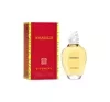 GIVENCHY AMARIGE ТУАЛЕТНА ВОДА 30МЛ