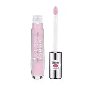 ESSENCE EXTREME SHINE БЛЕСК ДЛЯ ГУБ 102 SWEET DREAMS 5МЛ