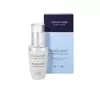 SENSUM MARE ALGOLIGHT ADVANCED ANTI AGE СИРОВАТКА ДЛЯ ОБЛИЧЧЯ 35МЛ