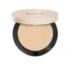 PUPA MILANO WONDER ME ЛЕГКА КОМПАКТНА ПУДРА 010 IVORY 7,5Г
