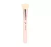 GOLDEN ROSE PRECISION FACE BRUSH ПЕНЗЛИК ДЛЯ ОБЛИЧЧЯ