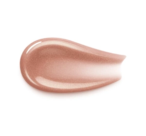 KIKO Milano 3D Hydra Lipgloss блеск для увеличения губ 19 Cream Cashmere 6,5мл