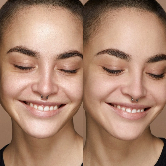 Натисніть на картинку, щоб її збільшити KIKO Milano Skin Trainer коректор для обличчя 03 Neutral 30 мл