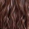 WELLA PROFESSIONALS COLOR TOUCH DEEP BROWNS ТОНИРУЮЩИЙ КРЕМ БЕЗ АММИАКА 6/73 60 МЛ