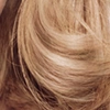 LOREAL EXCELLENCE CREME ФАРБА ДЛЯ ВОЛОССЯ 8 LIGHT BLONDE