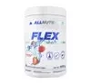 ALLNUTRITION FLEX ALL COMPLETE КОЛАГЕН ДЛЯ СУГЛОБІВ ПОЛУНИЦЯ 400Г