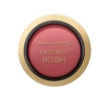 Max Factor Facefinity Blush рум'яна 50 Sunkissed Rose 1,5г