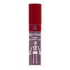 Bell Halloween Boo Paint тинт для лица и губ 03 Pale&Proud 4,3 г