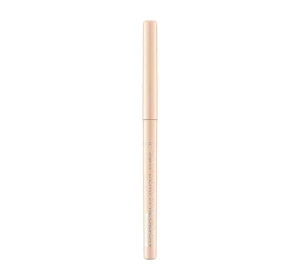 CATRICE 20H ULTRA PRECISION ГЕЛЕВИЙ ВОДОСТІЙКИЙ ОЛІВЕЦЬ ДЛЯ ОЧЕЙ 100 LIGHT UP 0,08Г