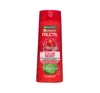 GARNIER FRUCTIS COLOR RESIST ШАМПУНЬ 250МЛ