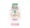GARNIER BOTANIC THERAPY OAT DELICACY КОНДИЦИОНЕР ДЛЯ ВОЛОС ОВСЯНОЕ МОЛОКО 400МЛ