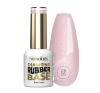 Clavier Nailsology Diamond Rubber Base база для гель-лака DB05 Miss Candy 8 мл