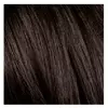 SYOSS PERMANENT COLORATION СТОЙКАЯ КРАСКА 2_1 NATURAL BLACK BROWN