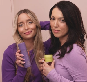 NACOMI MIDNIGHT ГЕЛЬ ДЛЯ ВМИВАННЯ ОБЛИЧЧЯ 140МЛ