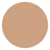 BOURJOIS HEALTHY MIX CLEAN ТОНАЛЬНИЙ ЗАСІБ ДЛЯ ОБЛИЧЧЯ 53W LIGHT BEIGE 30МЛ