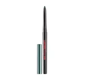MAYBELLINE GEL PENCIL АВТОМАТИЧНИЙ ОЛІВЕЦЬ CUSHED EMERALD