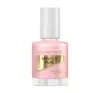 MAX FACTOR MIRACLE PURE ЛАК ДЛЯ НІГТІВ 202 NATURAL PEARL 12МЛ