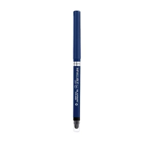 LOREAL INFAILLIBLE GRIP 36H ГЕЛЕВАЯ ПОДВОДКА 05 BLUE JERSEY 5Г