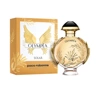 PACO RABANNE OLYMPEA SOLAR INTENSE ПАРФЮМИРОВАННАЯ ВОДА 80МЛ