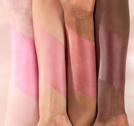 Catrice Colour Flush pH-Reactive Multi Stick багатофункціональний стік для обличчя 010 Pretty In Pink 5г