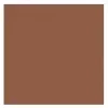 GOLDEN ROSE CHUBBY CONTOUR STICK КОНТУРИНГ-СТИК ДЛЯ ЛИЦА 01 LIGHT COFFEE 3,8Г
