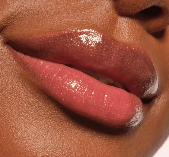 Нажмите на картинку, чтобы ее увеличить Catrice Diamond Glaze Gloss Stick блеск-стик 020 Glow For 1,6 мл