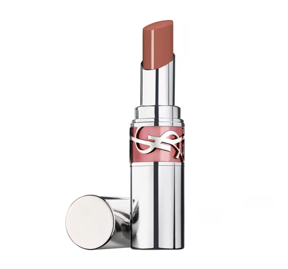 Yves Saint Laurent YSL Loveshine помада для губ 201 Rosewood Blush 3,2 г
