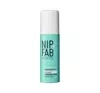 NIP+FAB HYALURONIC FIX EXTREME4 ЗВОЛОЖУЮЧА СИРОВАТКА ДЛЯ ОБЛИЧЧЯ 50МЛ