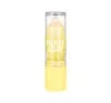ESSENCE HEART CORE FRUITY LIP BALM ФРУКТОВЫЙ БАЛЬЗАМ ДЛЯ ГУБ 04 LUCKY LEMON 3Г