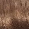 LOREAL CASTING NATURAL GLOSS КРАСКА ДЛЯ ВОЛОС 723 ALMOND BLONDE