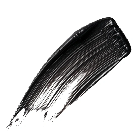 Rimmel Thrill Seeker Mega Lift туш для потовщення вій 001 Black 10 мл