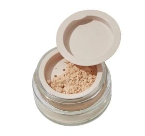 PAESE POWDER MIST ОСВІТЛЮЮЧА РОЗСИПЧАСТА ПУДРА 01 LIGHT BEIGE 5Г