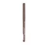 ESSENCE LONG LASTING EYE PENCIL АВТОМАТИЧЕСКИЙ КАРАНДАШ ДЛЯ ГЛАЗ 35 SPARKLING BROWN 0,28Г
