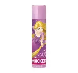 LIP SMACKER РАПУНЦЕЛЬ БАЛЬЗАМ ДЛЯ ГУБ 4Г
