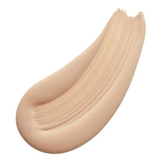 Estée Lauder Double Wear Stay-in-Place Makeup SPF10, дорожный формат стойкий тональный крем с высокой степенью покрытия 2-в-1, оттенок Desert Beige, 15 мл
