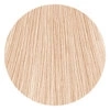 LONDA PROFESSIONAL EXTRA-RICH CRÈME ПЕРМАНЕНТНАЯ КРАСКА ДЛЯ ВОЛОС 12/16 60МЛ