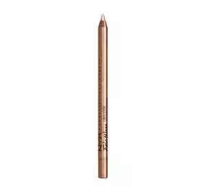 NYX PROFESSIONAL MAKEUP EPIC WEAR ОЛІВЕЦЬ ДЛЯ ОЧЕЙ 30 ROSE GOLD 1,22Г