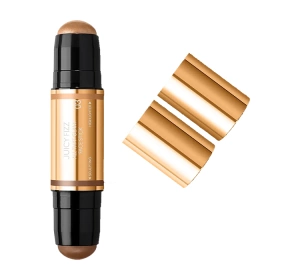 KIKO Milano Juicy Fizz стик для контурирования 03 Manhattan Nights 12 г