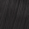 WELLA PROFESSIONALS KOLESTON PERFECT ME+ PURE NATURALS КРЕМ-КРАСКА 3/0 60МЛ
