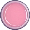 IBD LED UV BUILDER GEL NATURAL II РОЗОВЫЙ II 56Г
