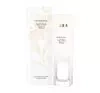 ELIZABETH ARDEN WHITE TEA ТУАЛЕТНАЯ ВОДА 100МЛ