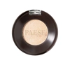 Paese Eyegasm тіні для повік 04 Twinkle