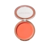 Everybody London x Aleksandra Sosfa кремовые румяна для щек Peachy Pie 6,5г