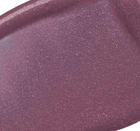 Bell Magic Glitter Lipstick жидкая помада 01 Kiss Of Leo 4,3 г