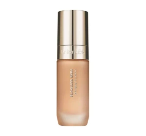 DR IRENA ERIS FLAWLESS SKIN РАЗГЛАЖИВАЮЩЕЕ ТОНАЛЬНОЕ СРЕДСТВО 040C HONEY 30МЛ