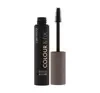 CATRICE ЦВЕТНАЯЧ ТУШЬ ДЛЯ БРОВЕЙ 030 DARK BROWN 5МЛ