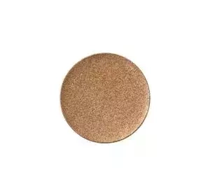 NABLA REFILL ТЕНИ ДЛЯ ВЕК GLITZ