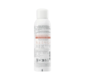 AVENE EAU THERMALE УСПОКАИВАЮЩАЯ ТЕРМАЛЬНАЯ ВОДА 150МЛ
