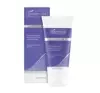 BIELENDA PROFESSIONAL SUPREMELAB CLEAN COMFORT КРЕМОВАЯ ПАСТА ДЛЯ УМЫВАНИЯ ЛИЦА С БЕЛОЙ ГЛИНОЙ 150Г